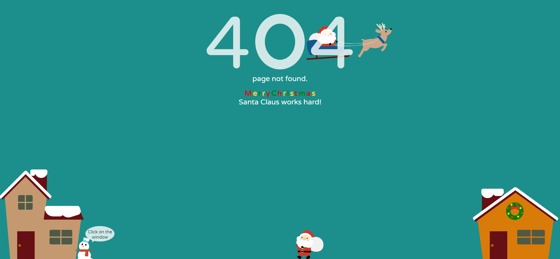 CSS 404page Christmas.png