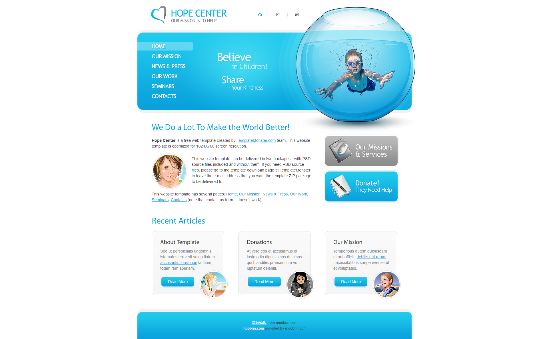 Home - Home Page _ Charity - Free Website Template.png