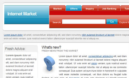 商务企业网站CSS模板52_蓝色 企业 红色.jpg