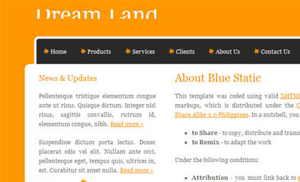 商务企业网站CSS模板65_商务 企业 橙色 窄.jpg