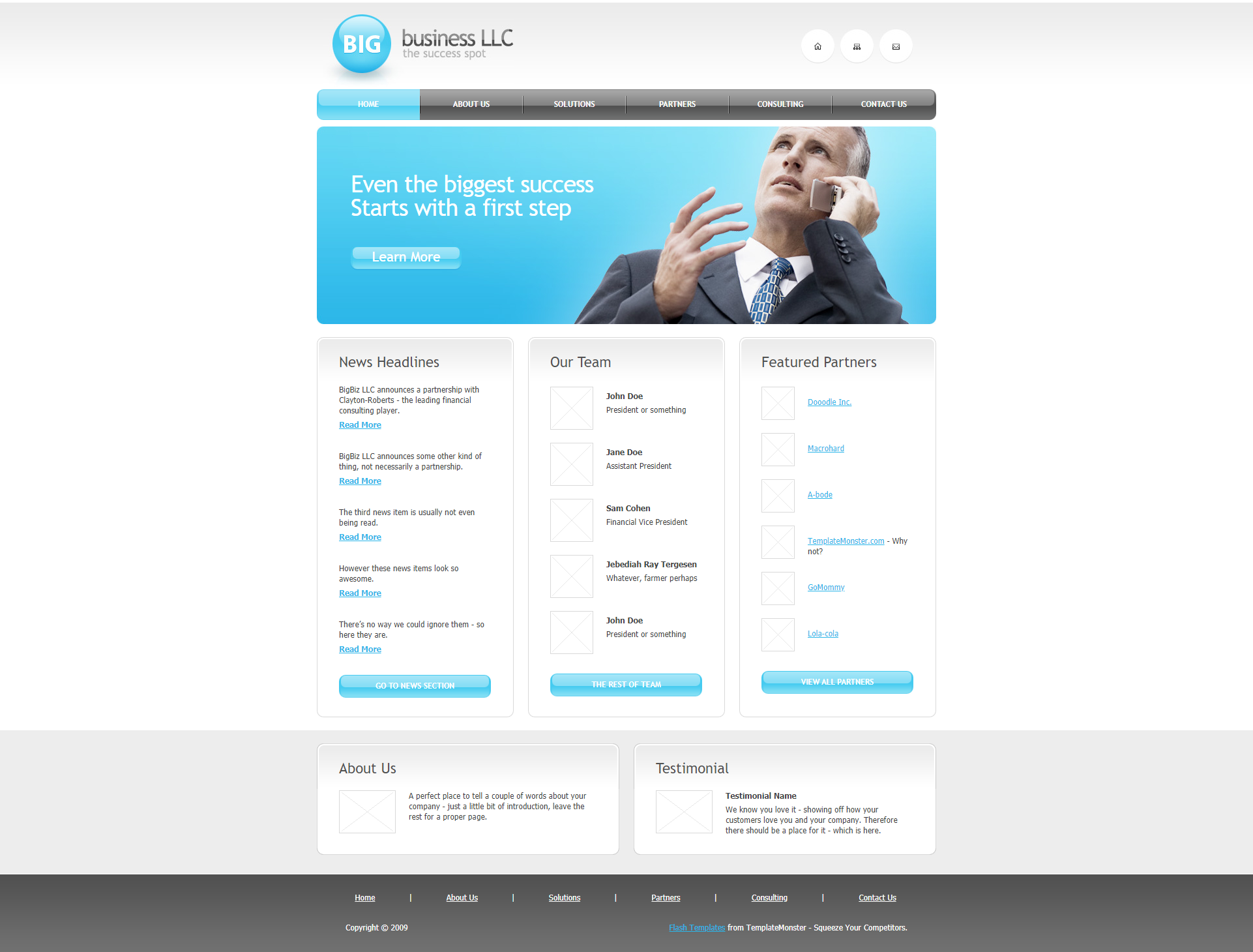 Home _ Free website template from TemplateMonster..png