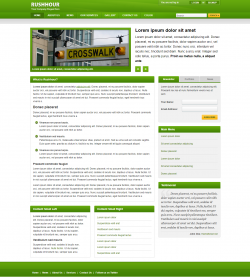 绿色环保材料公司企业整站模板_绿色 环保 材料 公司 企业...